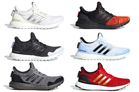 adidas gae|adidas game of thrones stores.